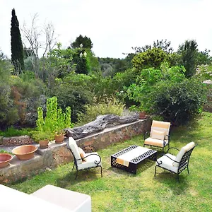Ca Na Joaneta , Santa Eularia des Riu Spanje